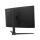 ACER Nitro XZ270W0bmiiphx - 1352443 - zdjęcie 6